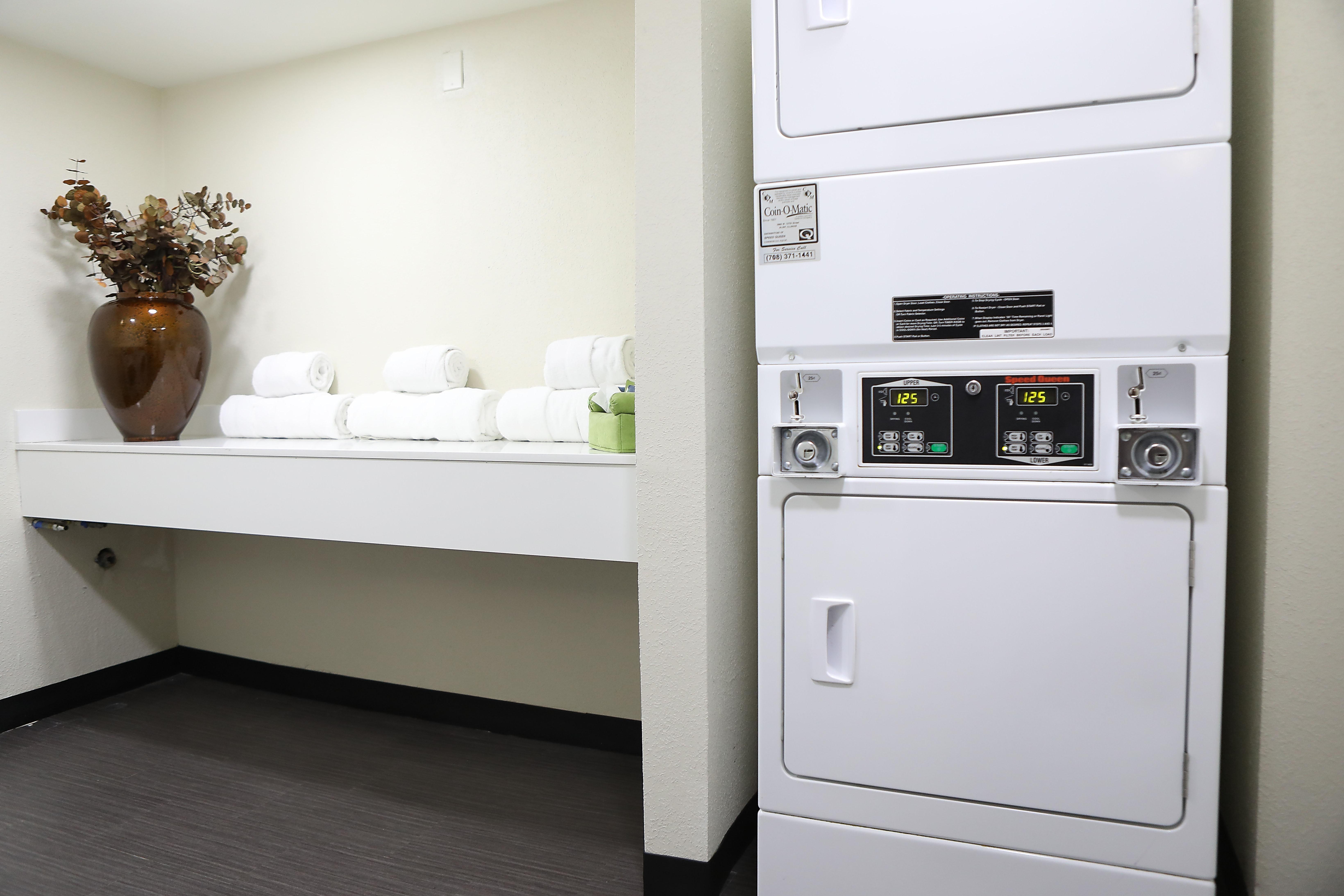 Holiday Inn O'Hare Area By Ihg Rosemont Exteriör bild